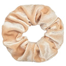 Velvet Hair Scrunchies Set (1/6/10 pcs)