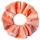Velvet Hair Scrunchies Set (1/6/10 pcs)