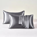 Satin Pillowcase Set (2 pcs)