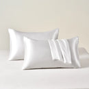 Satin Pillowcase Set (2 pcs)