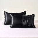 Satin Pillowcase Set (2 pcs)
