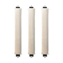 Velvet Overnight Curl Rod