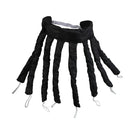 Beginner Heatless Curl Kit