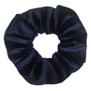 Velvet Hair Scrunchies Set (1/6/10 pcs)