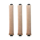 Velvet Overnight Curl Rod