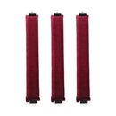 Velvet Overnight Curl Rod