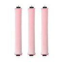 Velvet Overnight Curl Rod