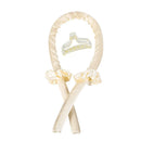 Heatless Curling Rod – No Heat Overnight Curls