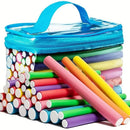 42-Piece Flexi Curl Set