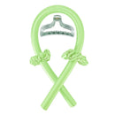 Heatless Curling Rod – No Heat Overnight Curls