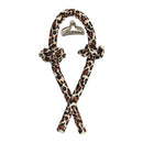 Heatless Curling Rod – No Heat Overnight Curls