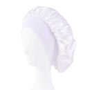 Satin Sleep Bonnet