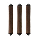Velvet Overnight Curl Rod