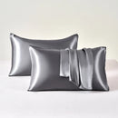 Satin Pillowcase Set (2 pcs)