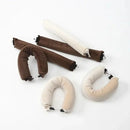 Velvet Overnight Curl Rod